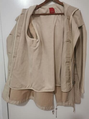 esprit bluza: Esprit, L (EU 40), Sa postavom — 7