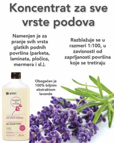 Nega kože: Nega kože — 3