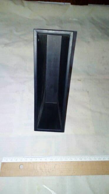 Vozila: Deo od kola ili drugu namenu.19x6x20,5.cm — 3