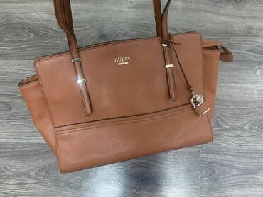 guess torbe sniženje: Torba za rame, Guess — 2