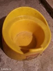 Pakovanje plastike za 1 cenu — 1