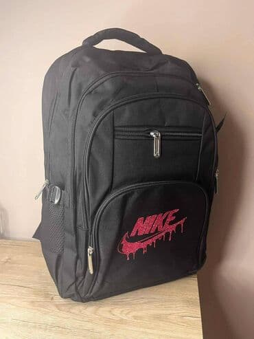 majice za ispod sakoa zenske: Nike — 11