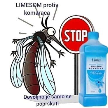 Home & Garden: U mojoj neces😂😂😂😂 Jer ja imam staklo sjaj😂😂 Spavaj mirno-bez — 5