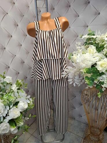 ps kompleti 2022: 9Fashion Woman — 3