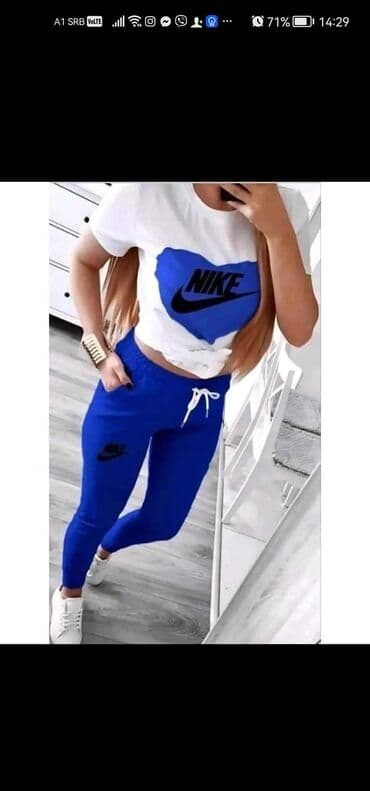 asos svecani kombinezoni: 👄👄👄 — 3