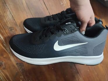 kombinezon ps fashion: Patike, Nike, veličina - 48 — 3