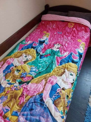 lidl sto i stolice za decu: 💖Štep deka💖
💖Dimenzije-140*200 — 8