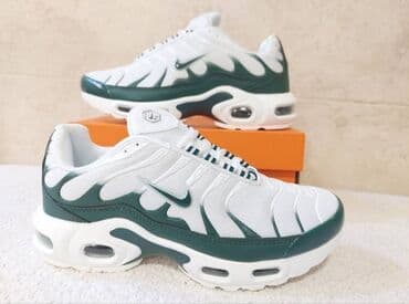 zara obuca velicine: Nike air max tn patike Novo Brojevi 36 do 46, zavisi od modela fb — 10