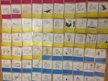 kontrolni iz srpskog za 3 razred imenice: 136 edukativnih karata. Na samoj karti je postavljeno pitanje i u dnu — 2