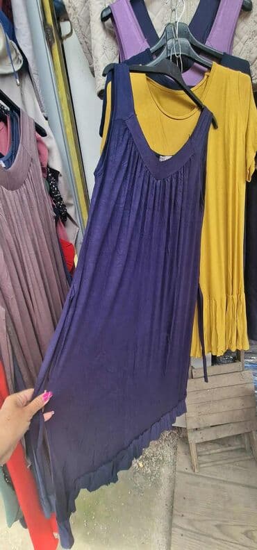 svilene ešarpe beograd: Oversize, Na bretele — 1