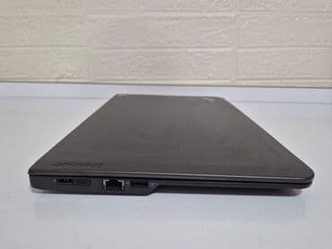 Laptop i Netbook računari: 🔥Lenovo UltraBook S440🔥 Odličan i potpuno ispravan. Bez udaraca i — 4