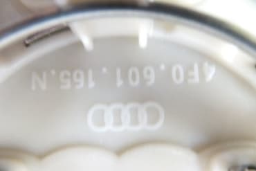 bmw 1 серия 116d at: Za Aluminijumske felne AUDI Cena je za set ( 4 komada ) — 6