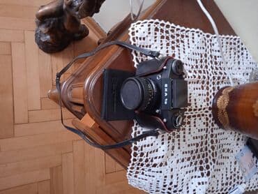 kamere palic: Fotoaparati — 8