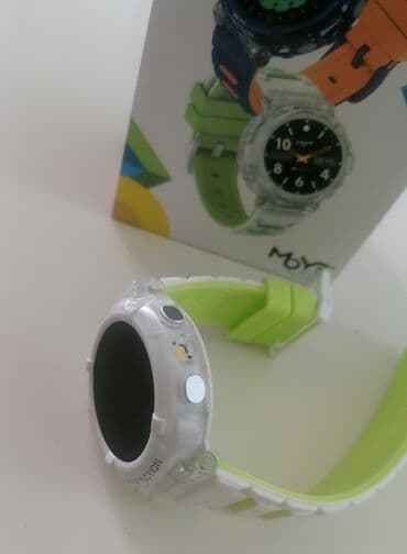 pametni satovi kupujemprodajem: Smart watch, Unisex — 12