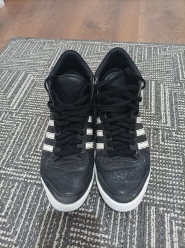 adidas kacketi: Adidas, 38, bоја - Crna — 1