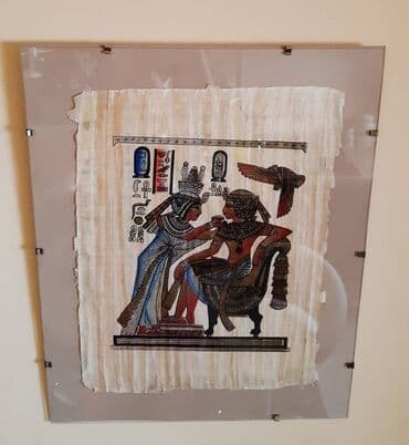 zakacke za slike: Slika — 4