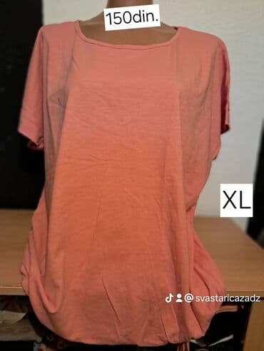 nivea kupka: A-Dress, M (EU 38), Poliester, bоја - Šareno — 15