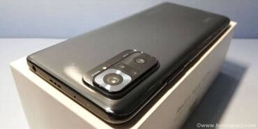 otkup telefona krusevac: Xiaomi Redmi Note 10 Pro — 2
