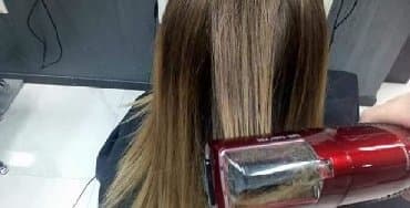 najbolja nega za muskarce: Skraćuje ispucale vrhove, NE dužinu kose! Brzo i sigurno uklanja — 3