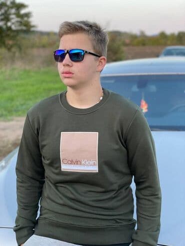 S do 3xl
3300 — 14