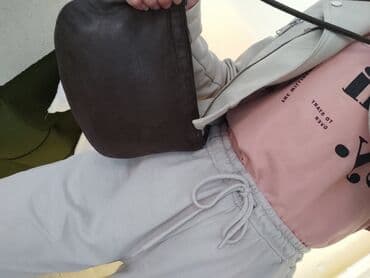 Torba za rame, Aldo, Materijal: Koža — 3