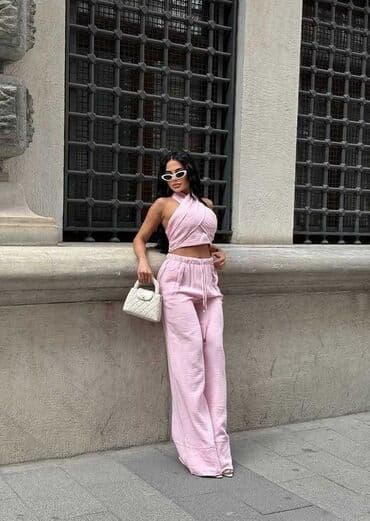 velicine odela: 9Fashion Woman — 12