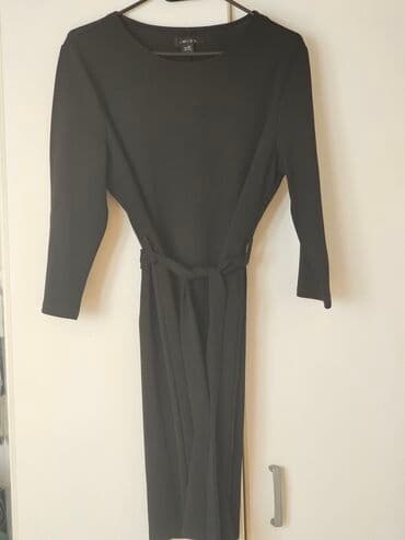 bluza s: New Yorker M (EU 38), Dugih rukava — 3