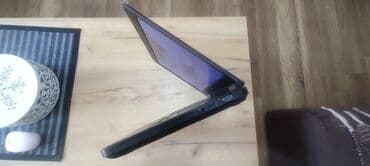 Laptop i Netbook računari: Intel Core i5, 8 GB OZU, 14 " — 7