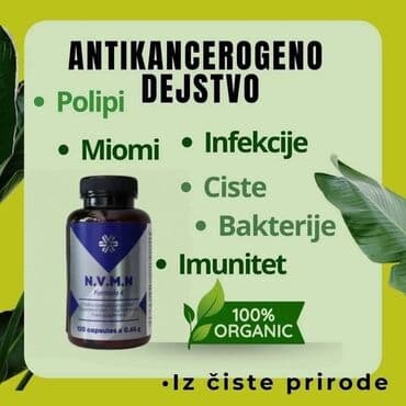 siberian wellness krema za problematičnu kožu: Imuno Box, dodatak ishrani brenda Siberian Wellness, sadrži 30 — 4