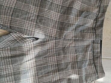 pantalone 78: S (EU 36) — 2