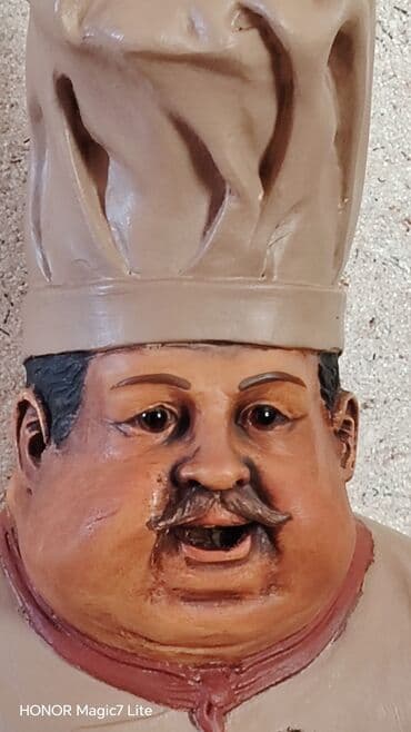 cvece za baste i dvorista: Figura, bоја - Šareno — 4