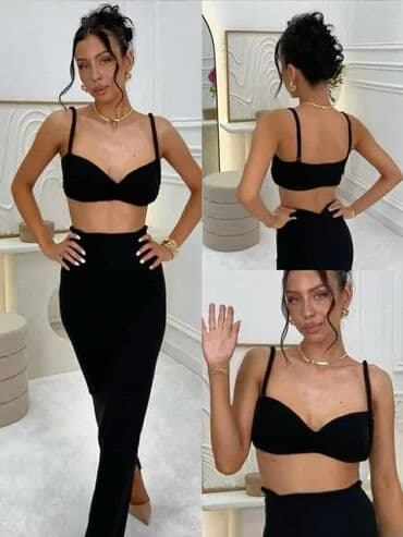 balašević kompleti: 9Fashion Woman — 6