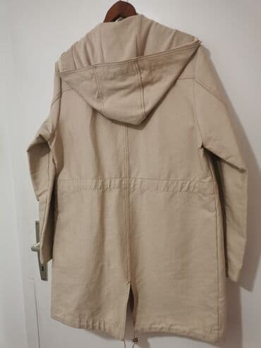 esprit bluza: Esprit, L (EU 40), Sa postavom — 6