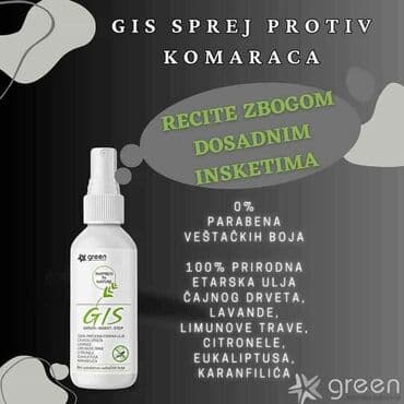 neven krema sa vitaminom e i pantenolom: 30%popusta — 1