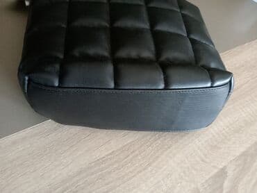 lc waikiki novi beograd: Elegantna torbica — 3