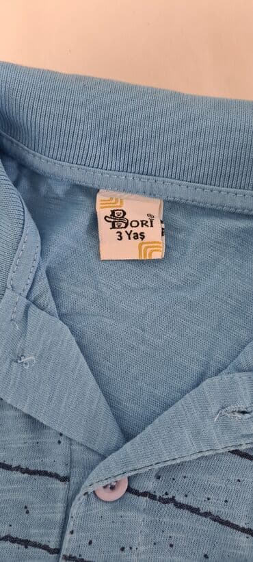 kompleti pantalone i sako: U odlicnom stanju — 3