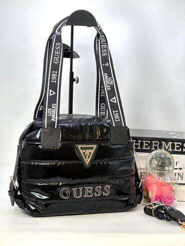 muški satovi guess: Guess
Dimenzije:38×28
pk — 4