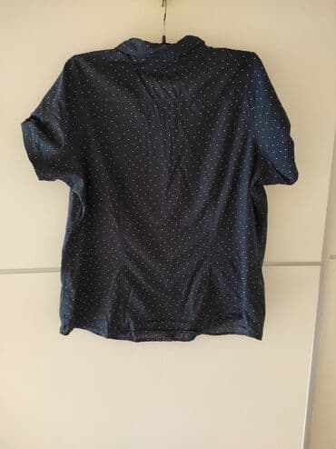 lidl ženske jakne: C&A, XL (EU 42), Pamuk — 3