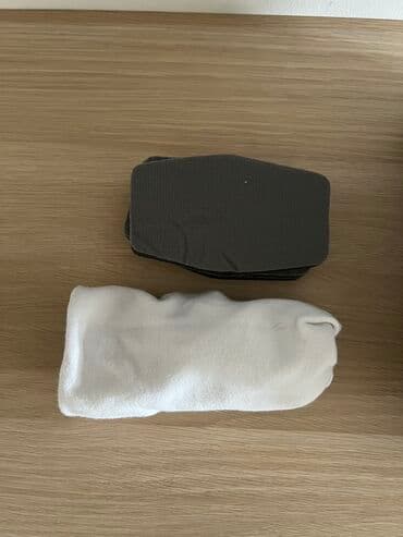 Medical Supplies: Ortopedska cizma. Broj 37/38 — 3