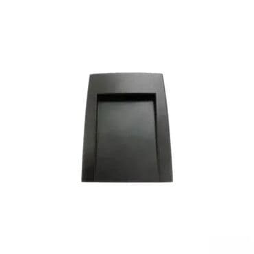 multimedija 1 din: Dahua ASM100 
7.600 din — 1