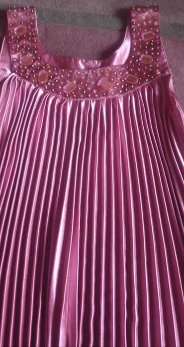 gerry weber nova kolekcija: S (EU 36), Saten, bоја - Roze — 3