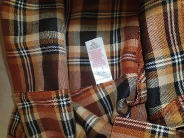 letnje suknje i haljine: 2XL (EU 44), Mini, bоја - Šareno — 4