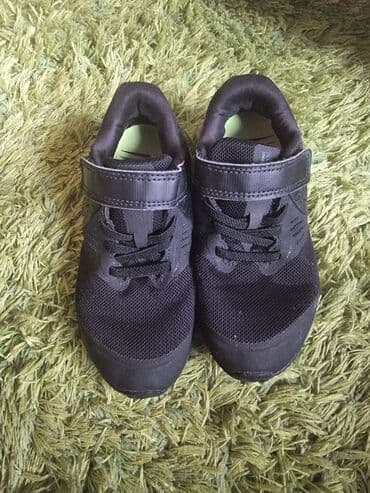 Patike: Nike, Veličina - 30 — 1
