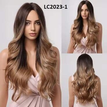 perike beograd: 3200 — 12
