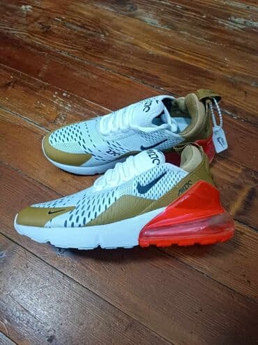 nike command patike: Nike, 41 — 1