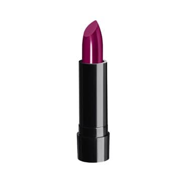 Šminka: Oriflame — 1