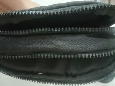 Torba oko struka, Nike — 8