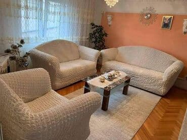vitapur prekrivaci 4 u 1: Višenamenski — 9