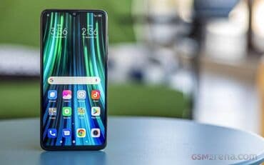 otkup telefona krusevac: Xiaomi Redmi Note 8 Pro — 3
