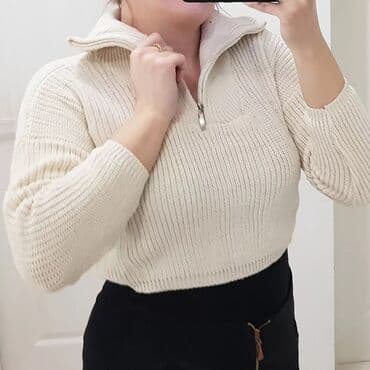 gerry weber nova kolekcija: M (EU 38), Kratki, Jednobojni — 2